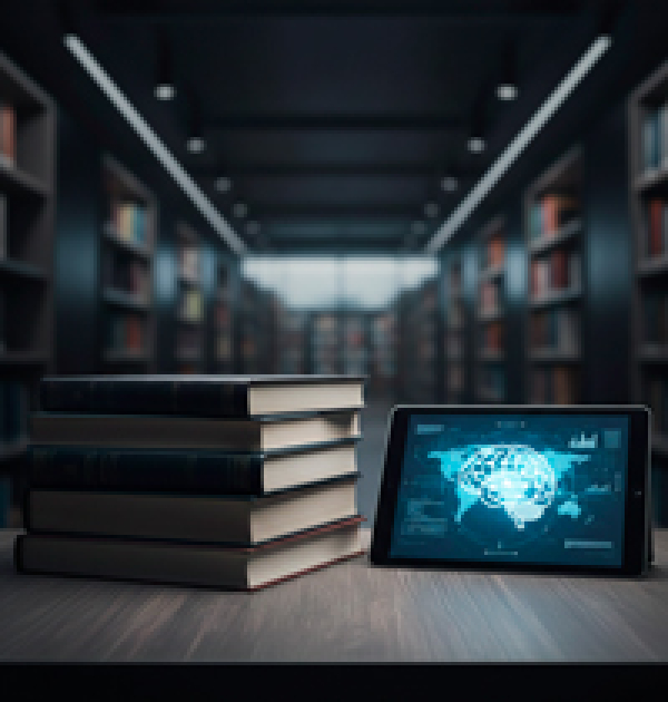 Базовые пресуппозиции