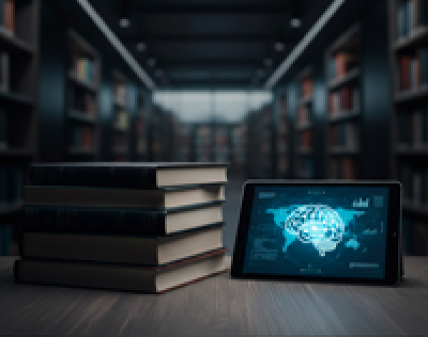 Логические уровни проблем